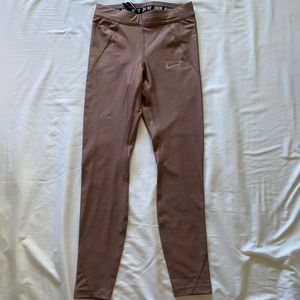 NIKE LEGGINGS 7/8